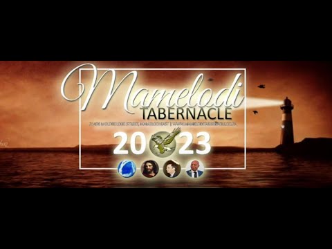 2023.03.26 The Zodiac Reflection Of The Seed Of Abraham Vol.2