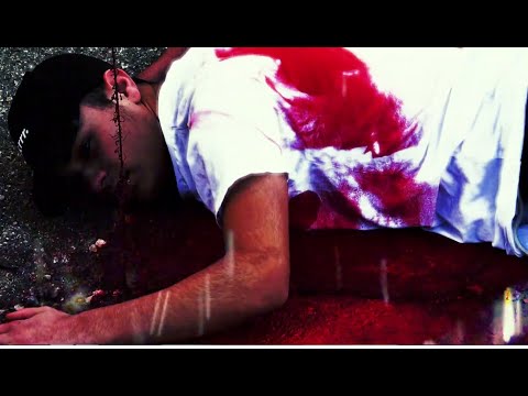 vXL - RATATA (OfficialVideo)