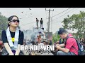 ORA NDUWENI INDAH WATY PUTRA NAFITA CAYA LIVE SEDEKAH BUMI BLOK GANDOK PANYINDANGAN KULON