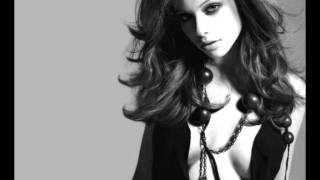 Dirty Dot feat. Colleen Kelly - Heart Of Pain (Mongato's Funk n' Trance Mix)