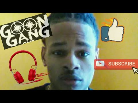 Want The Money - ONEFOUR (CELLYONEFOUR) AMERICAN REACT TO AUSTRALIAN DRILL RAP