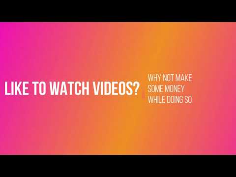 LeloBucks - Online Jobs & Business Opportunities Video