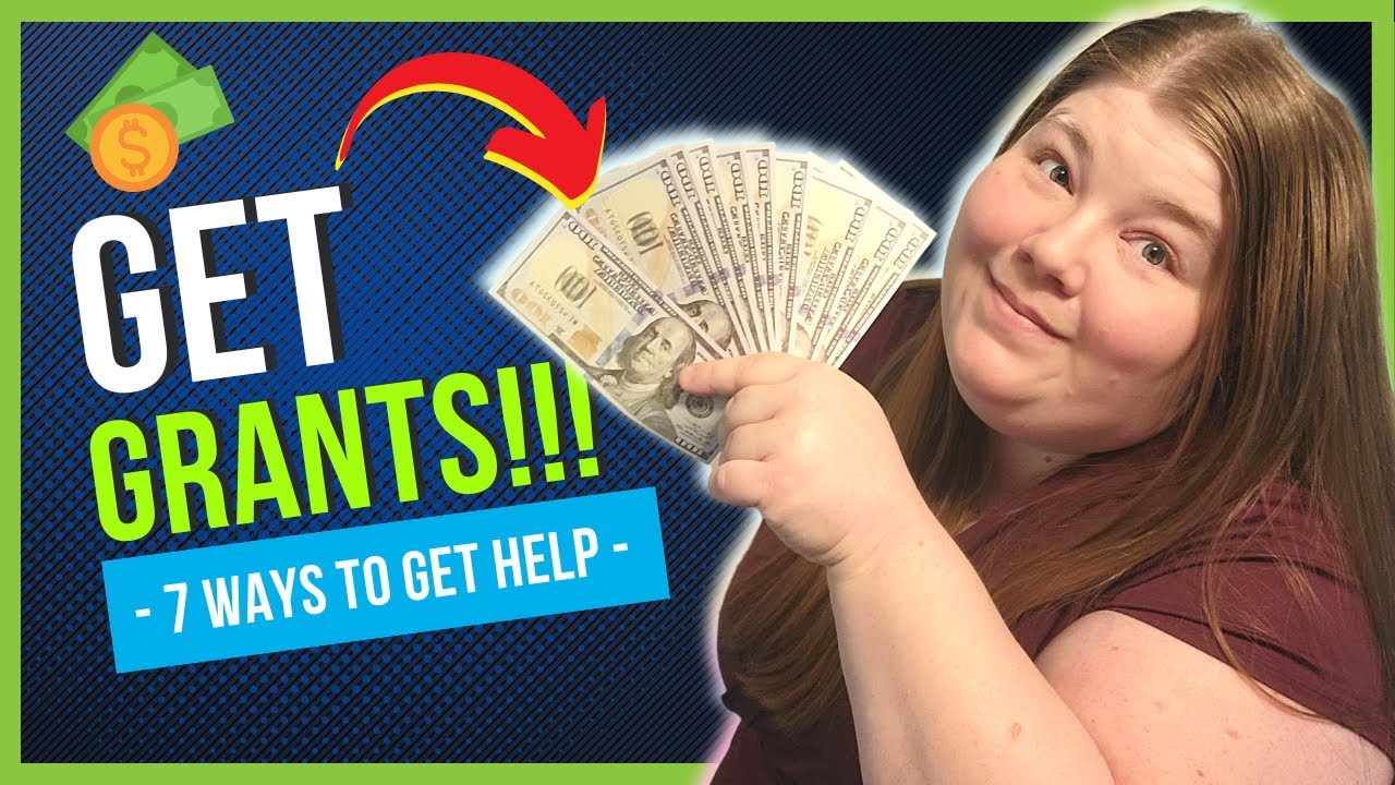 Free Government Grants For Dental Implants