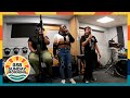 Setting The Right Tone Racine Alternative Learning Aims To Introduce Students To Music