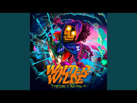 Suga (Wubbaduck Remix)