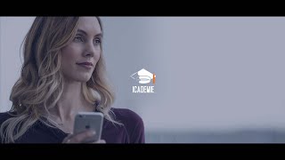 Miniature de la vidéo