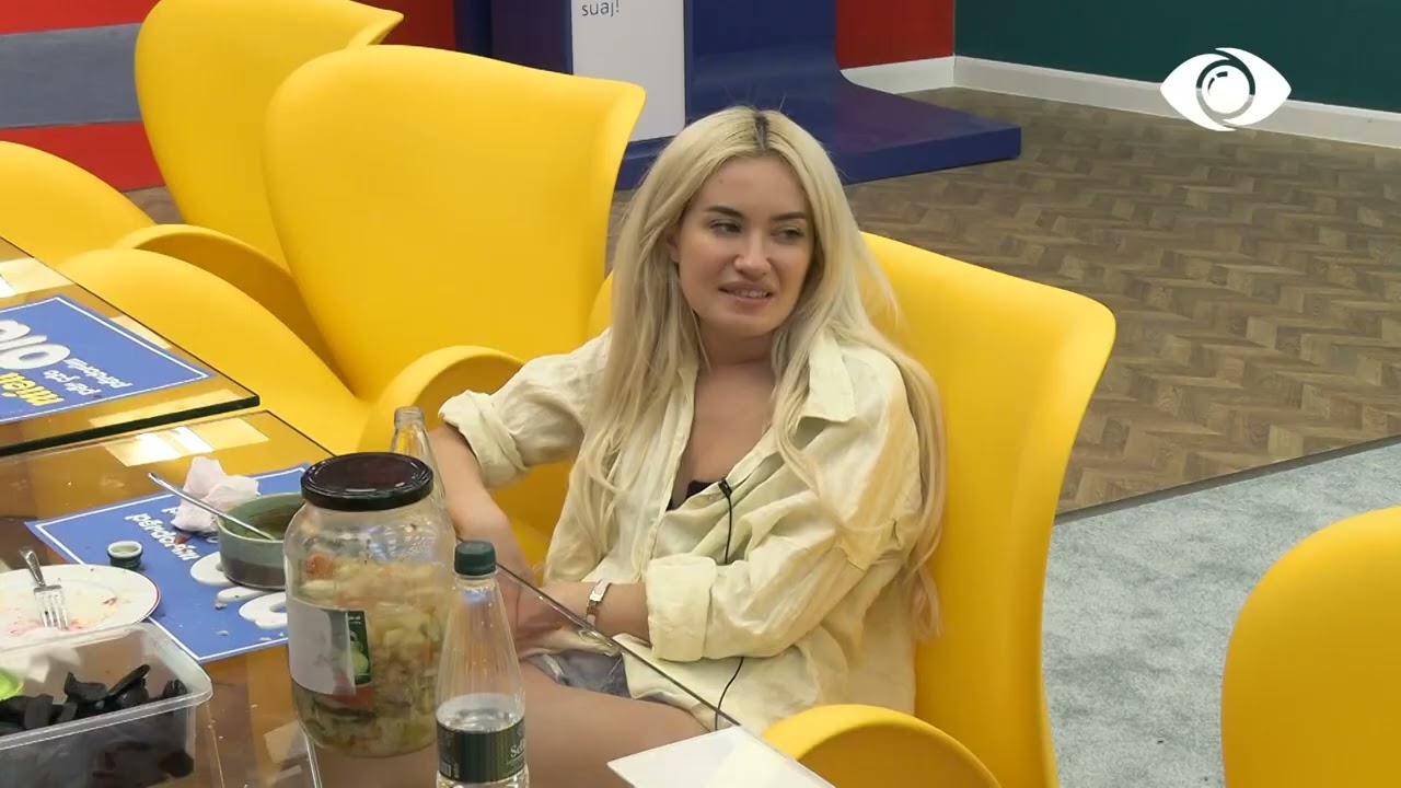 Deamishel dhe Bledi diskuton për organizimin e protestës