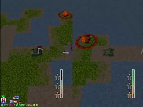 Gameplay Video