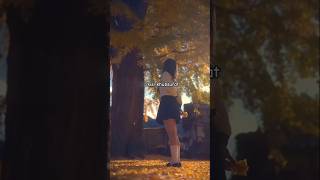 Download lagu Kisi Khubsurat Pari Jaisi Hogi 😍 | O o jaane jaana 🥺💖 | Slowed Reverb #viral #love #aestheticstatus mp3