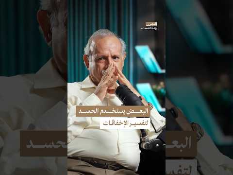 Yemeni Windows Media