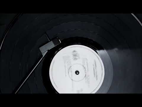 Lightnin' Hopkins - The Best Of