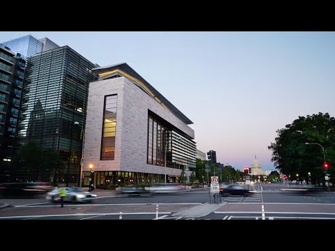 Entrepreneurship and Health Care Innovation: Event Highlights