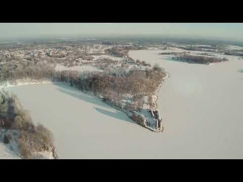 PLATE - Lost In Thought  (Koknese)