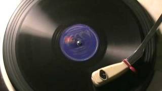 UNSOPHISTICATED SUE by Jimmie Lunceford 1934