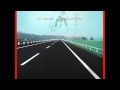Pat Metheny - Hermitage