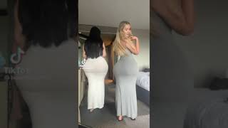 Download lagu Samowa   USA Product | Hitomi Tanaka #hitomi #usa mp3