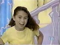 Ricky S Room Episode From 1999 Keren Shilling Ian Bradley Perrin Jake Epstein Elana Shilling