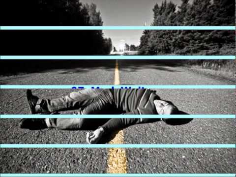 10 Strange And Unusual Deaths Connected To The Manson Family