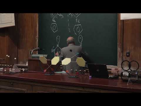 Лукашев Н. В. - Органическая химия. Часть 1 - 2. Основы стереохимии (продолжение). Алканы