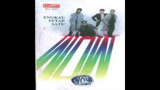 Download lagu Wow - Engkau Tetap Satu HQ mp3 Download lagu Wow - Engkau Tetap Satu HQ mp3
