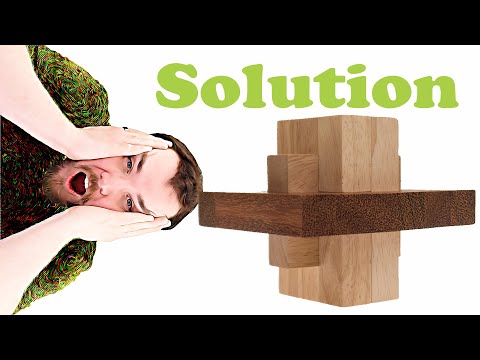 Rondo Turco from Rombol - Solution