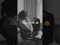 Humko Tere Bina Jeena Toh Shikha Chale Jana Fhir Female Version Status Sad Songs Status