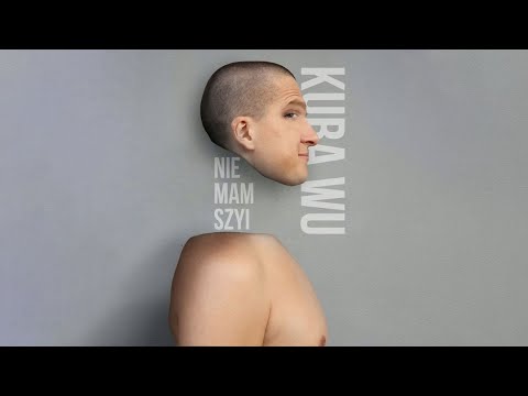 Stand-Up | Kuba Wu- NIE MAM SZYI (2023)