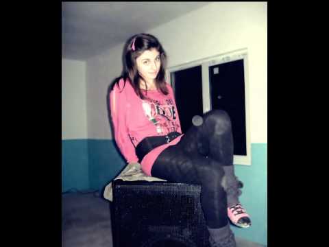 Sorinutza & Flavy.wmv