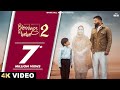 GAGAN KOKRI Blessings Of Bebe 2 Official Video Jaggi Jagowal Punjabi Songs 2025