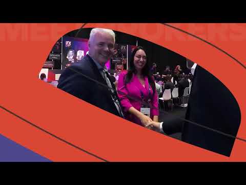 iFX EXPO Dubai 2026. Be Part of the First Ever Trading Festival in Dubai