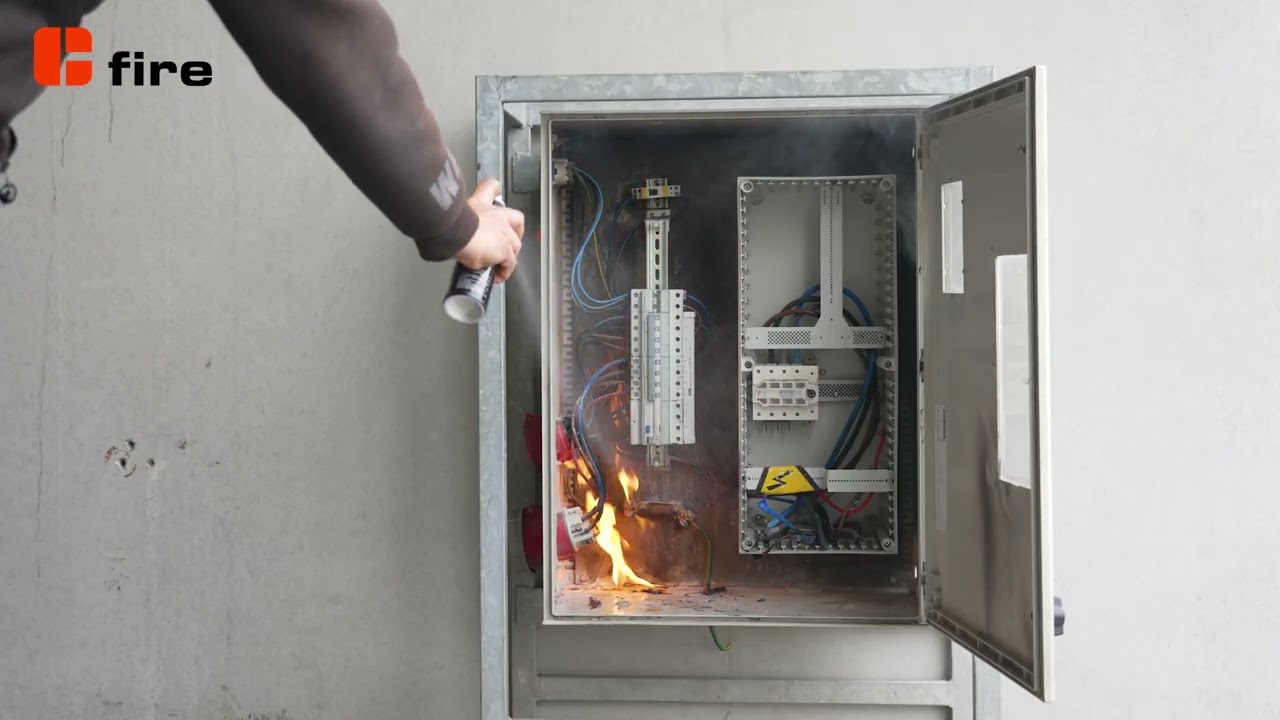 Eletricidade