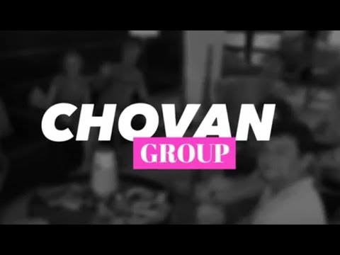 Chovan Group | Transfery + Miami City Tour + Nakupy v Dolphin Mall