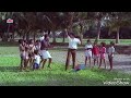 Velai Illathavan Velai Whatsapp Status Enthu Tamil Song