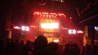 HEROIC - Kembalikan Semangatku