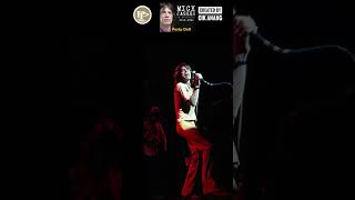 Download lagu Terjemahan Lirik Lagu Rock Legendaris: 'Party Doll' (Mick Jagger) mp3