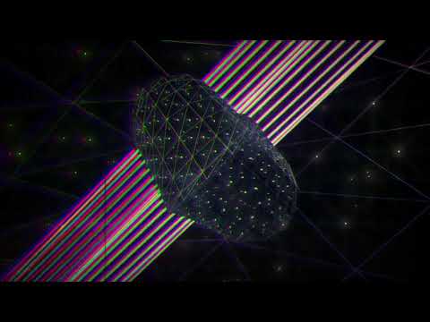 ALBERTO COSTA - YO TE SIENTO ASI ( Ian Coleen´s Italo Disco Remix )