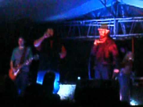 bungalo dub lengualerta ft el aaron.avi