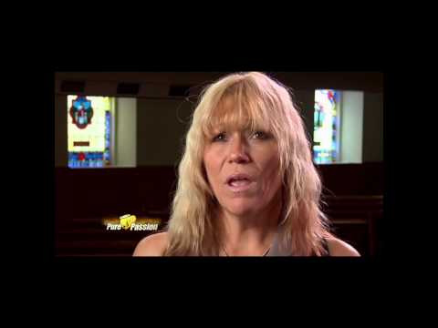 Witness21  2017 02 19