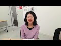 マインドセット講座　ご感想　Kaberu カベール