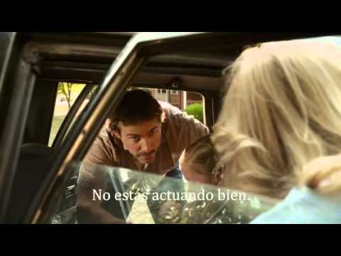 Trailer - Devil's Knot