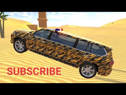 PURE TV. OFF ROAD LX 570 – GAME PLAY. LONG TIGER POLICE LX 570. LONG TIGER POLICE LEXUS 570. MUD.