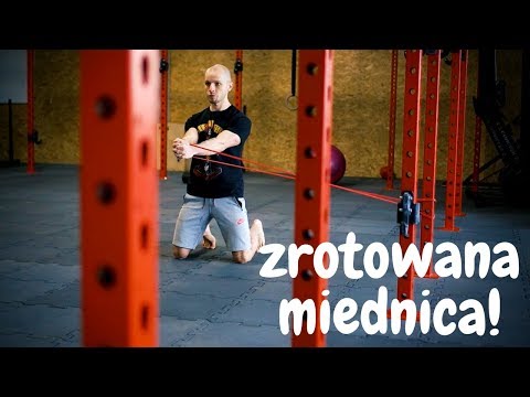 Jak zrobić domowe filmy białka dla mięśni Krtani skurcz mięśni głośni