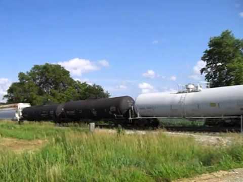 L-CHI101 with very poorly renumbered B40-8 597