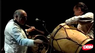 Music video thumbnail preview for Los Chalchaleros - Chakai Manta (Oficial) by Los Chalchaleros