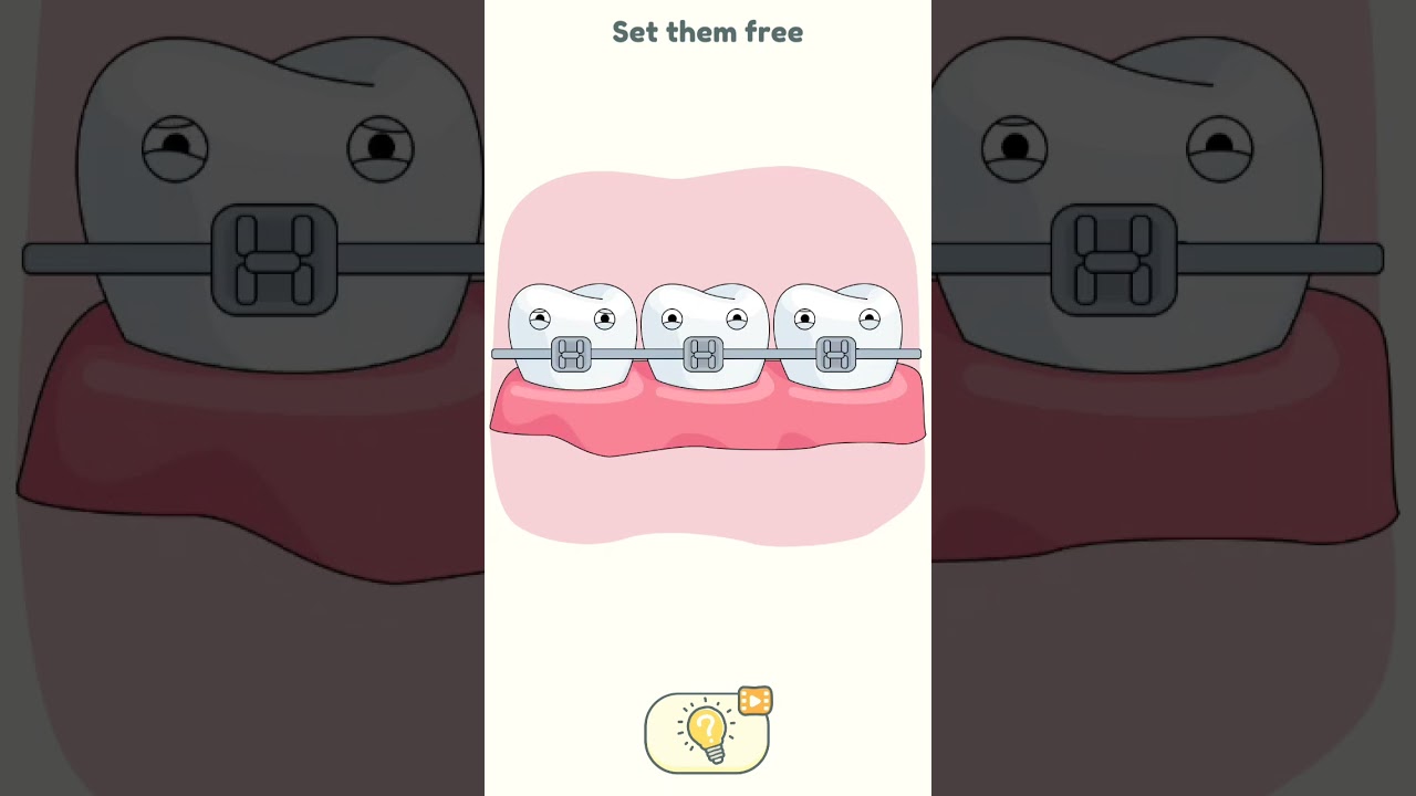 Dop2delete one part2gaming level 46#shorts https://youtube.com/@dop2shortgamer?si=2PaVXIMImNBhbzzV