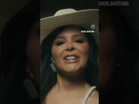 elas confirmaram a atração em São Francisco do Maranhão