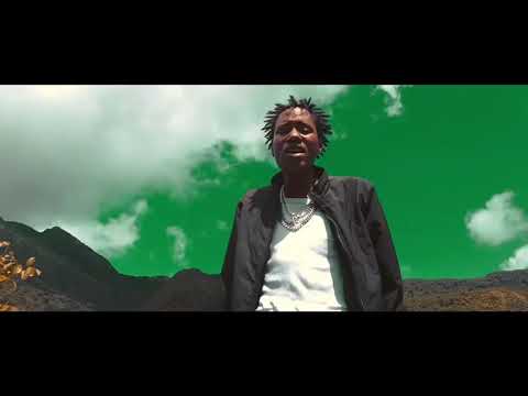 TRUTH (TI PTI x DADAY x DANGER)