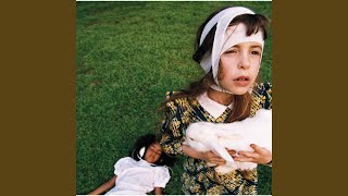 Download lagu Tegami Wo Kakuyo mp3