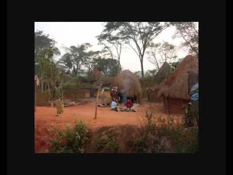 Yves Lobe penya penya.wmv