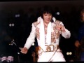 Elvis Presley ~ You Asked Me To (Take 3a) HQ